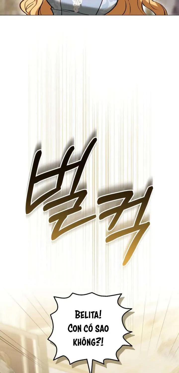 Khi Nam Chính Và Nữ Chính Chia Tay Chapter 1 - 30