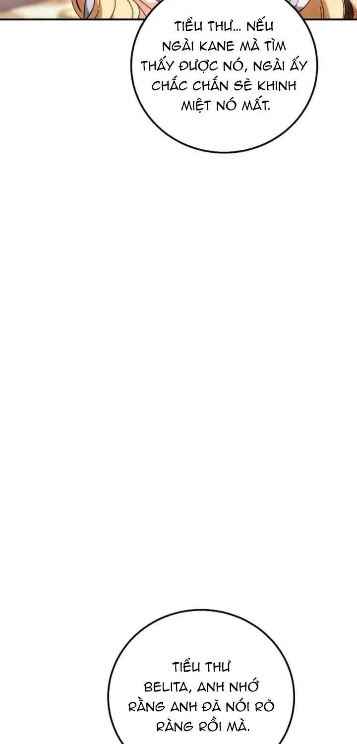 Khi Nam Chính Và Nữ Chính Chia Tay Chapter 1 - 4