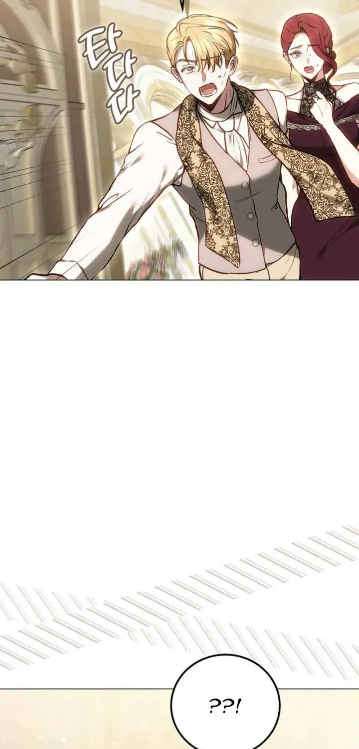 Khi Nam Chính Và Nữ Chính Chia Tay Chapter 1 - 31