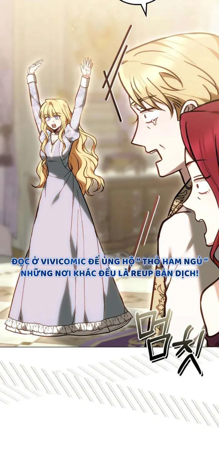 Khi Nam Chính Và Nữ Chính Chia Tay Chapter 1 - 32