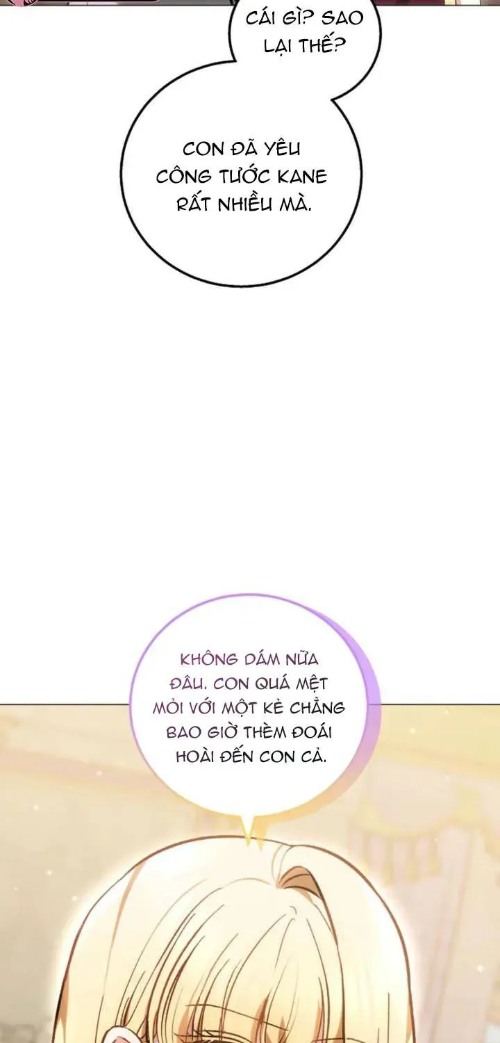 Khi Nam Chính Và Nữ Chính Chia Tay Chapter 1 - 36