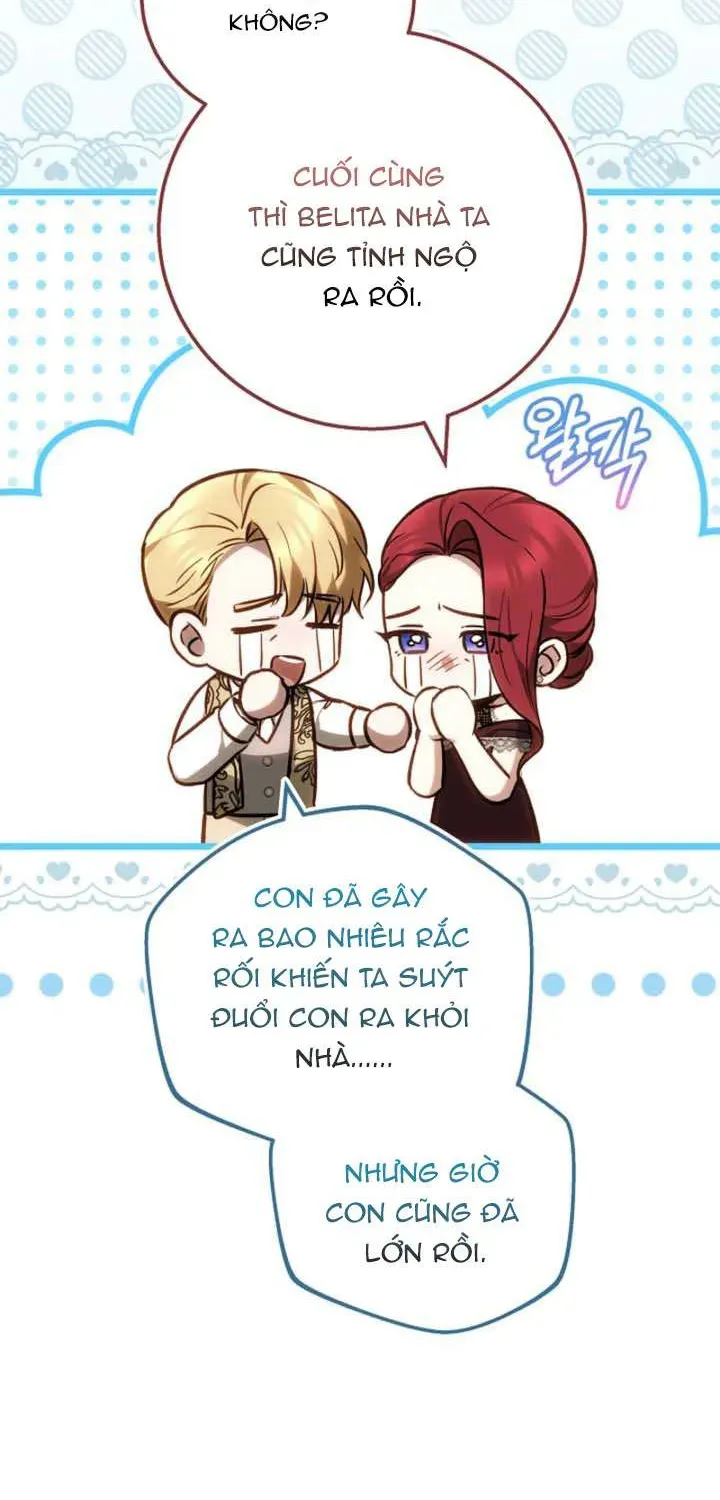 Khi Nam Chính Và Nữ Chính Chia Tay Chapter 1 - 39