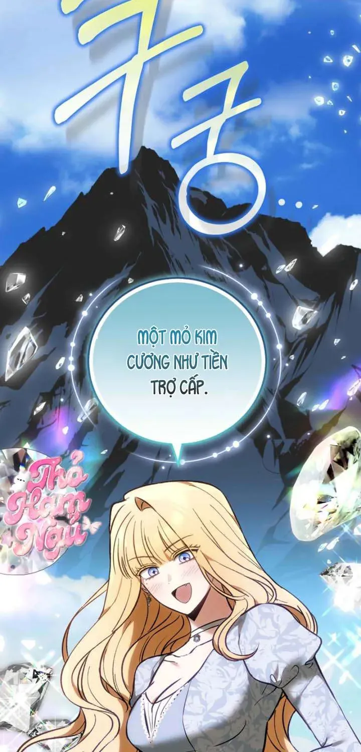 Khi Nam Chính Và Nữ Chính Chia Tay Chapter 1 - 42