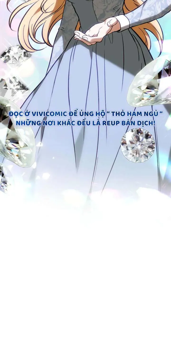 Khi Nam Chính Và Nữ Chính Chia Tay Chapter 1 - 43