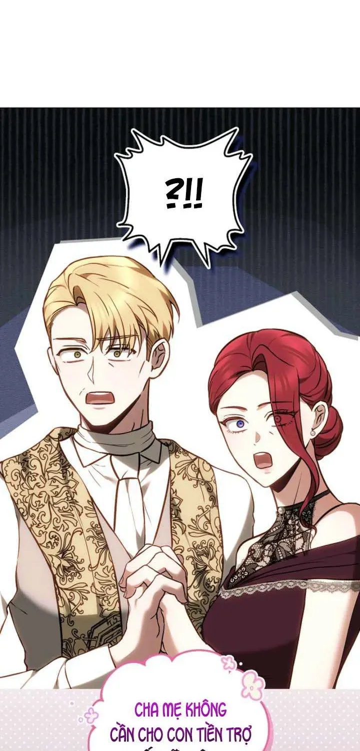 Khi Nam Chính Và Nữ Chính Chia Tay Chapter 1 - 44