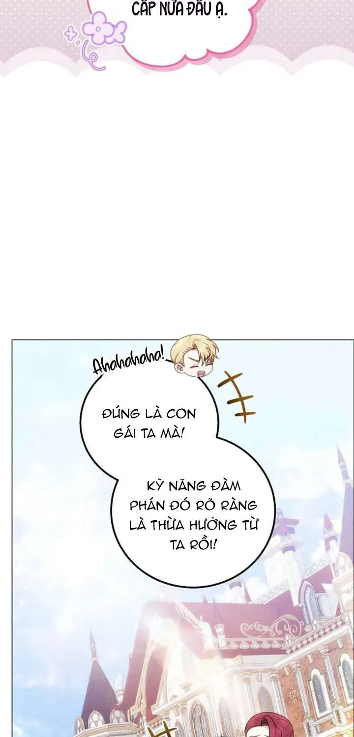 Khi Nam Chính Và Nữ Chính Chia Tay Chapter 1 - 45