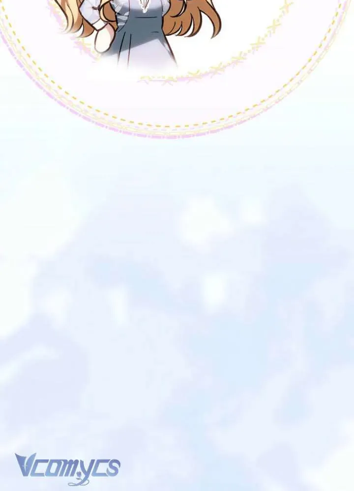 Khi Nam Chính Và Nữ Chính Chia Tay Chapter 1 - 47