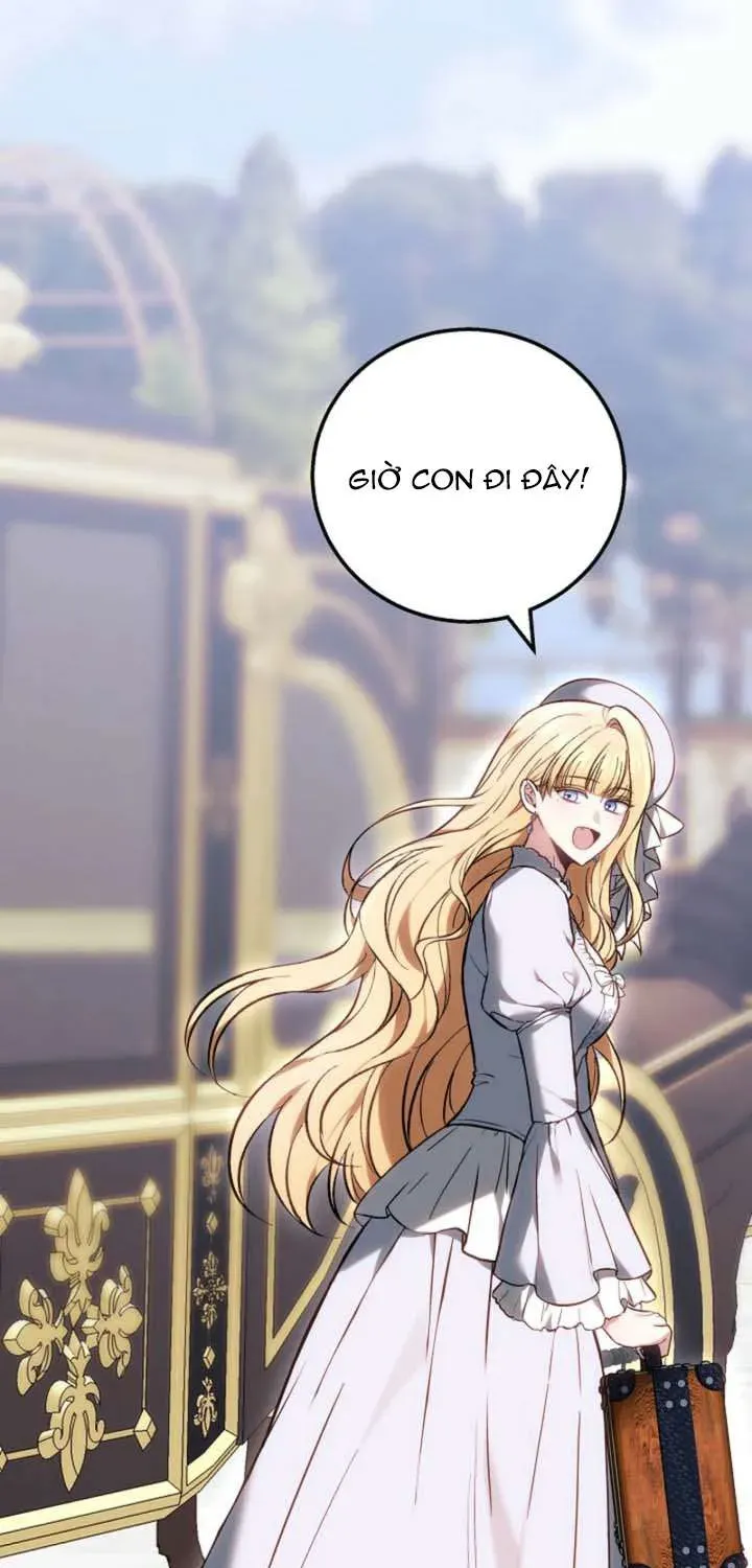 Khi Nam Chính Và Nữ Chính Chia Tay Chapter 1 - 48