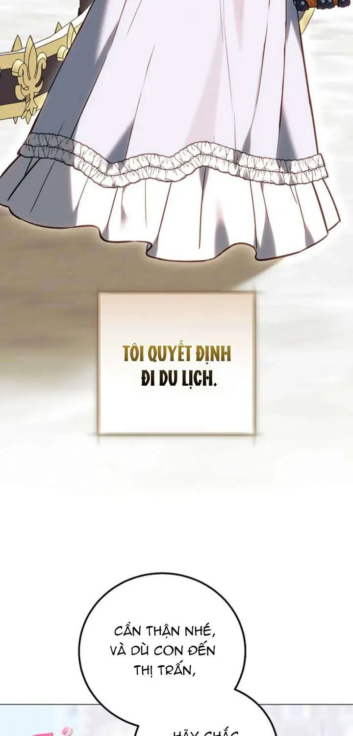 Khi Nam Chính Và Nữ Chính Chia Tay Chapter 1 - 49