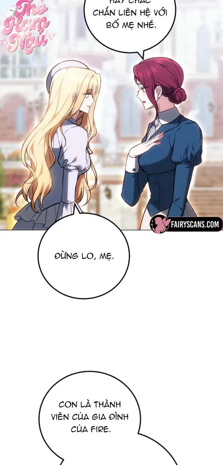 Khi Nam Chính Và Nữ Chính Chia Tay Chapter 1 - 50