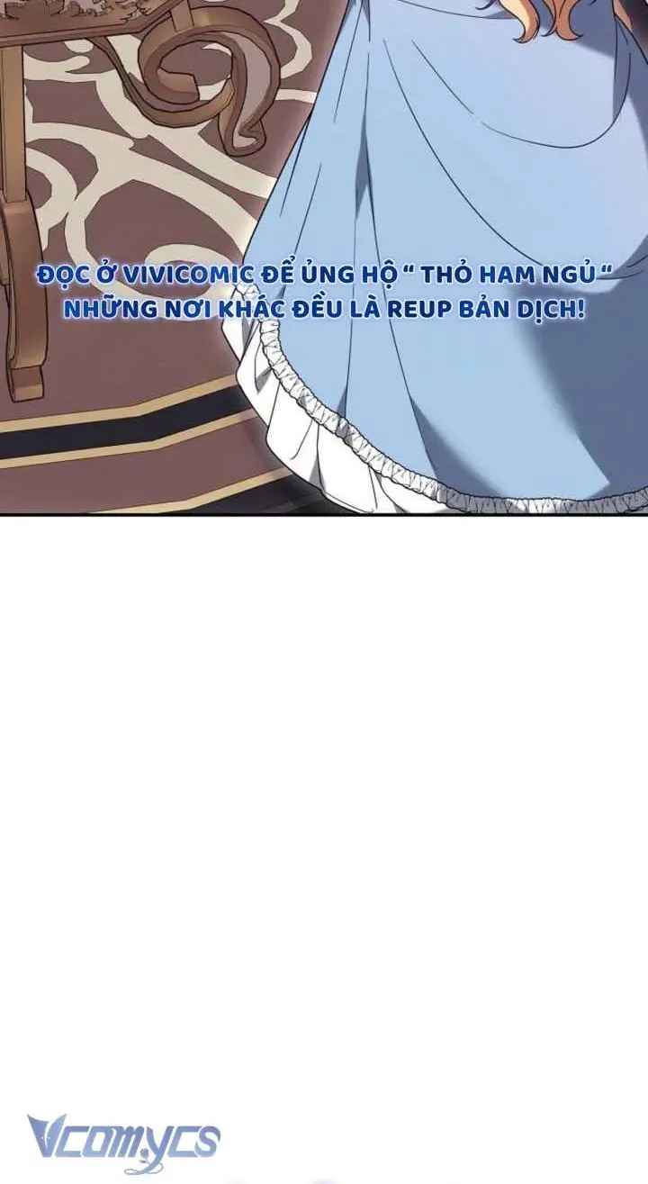 Khi Nam Chính Và Nữ Chính Chia Tay Chapter 1 - 6