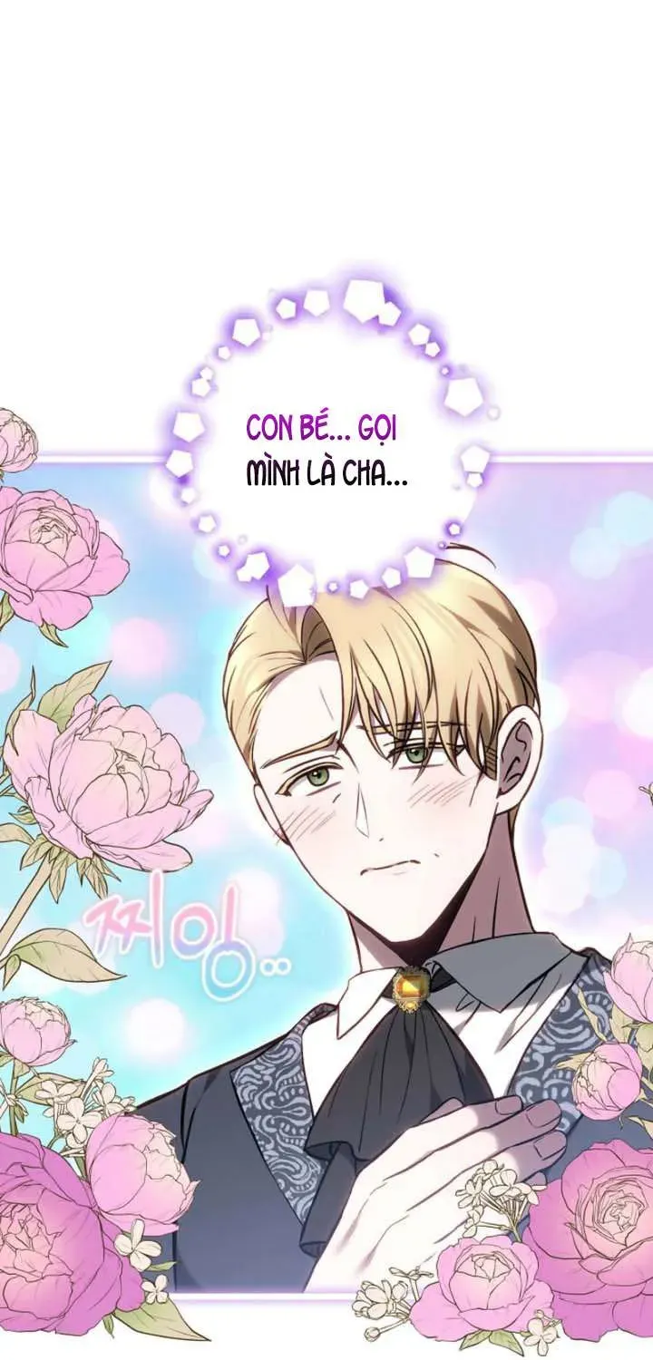 Khi Nam Chính Và Nữ Chính Chia Tay Chapter 1 - 52