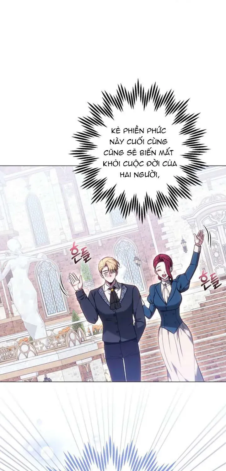 Khi Nam Chính Và Nữ Chính Chia Tay Chapter 1 - 53