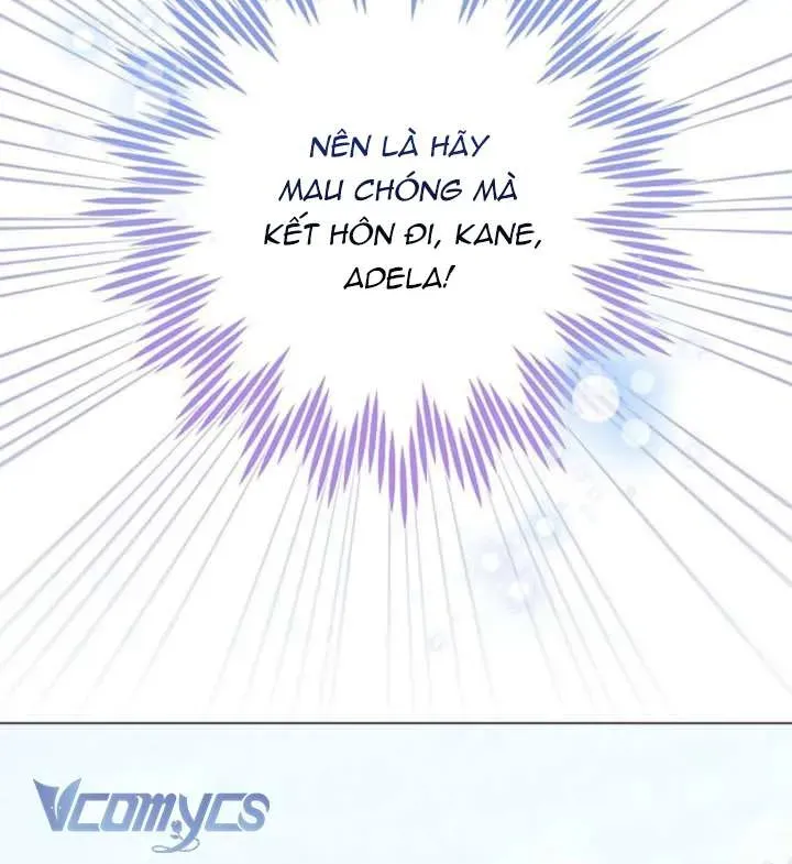 Khi Nam Chính Và Nữ Chính Chia Tay Chapter 1 - 54