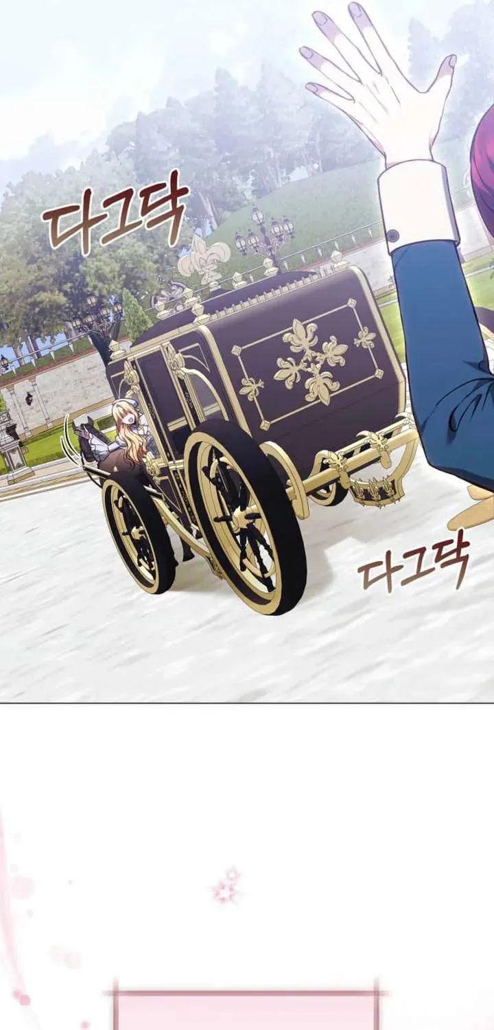 Khi Nam Chính Và Nữ Chính Chia Tay Chapter 1 - 55