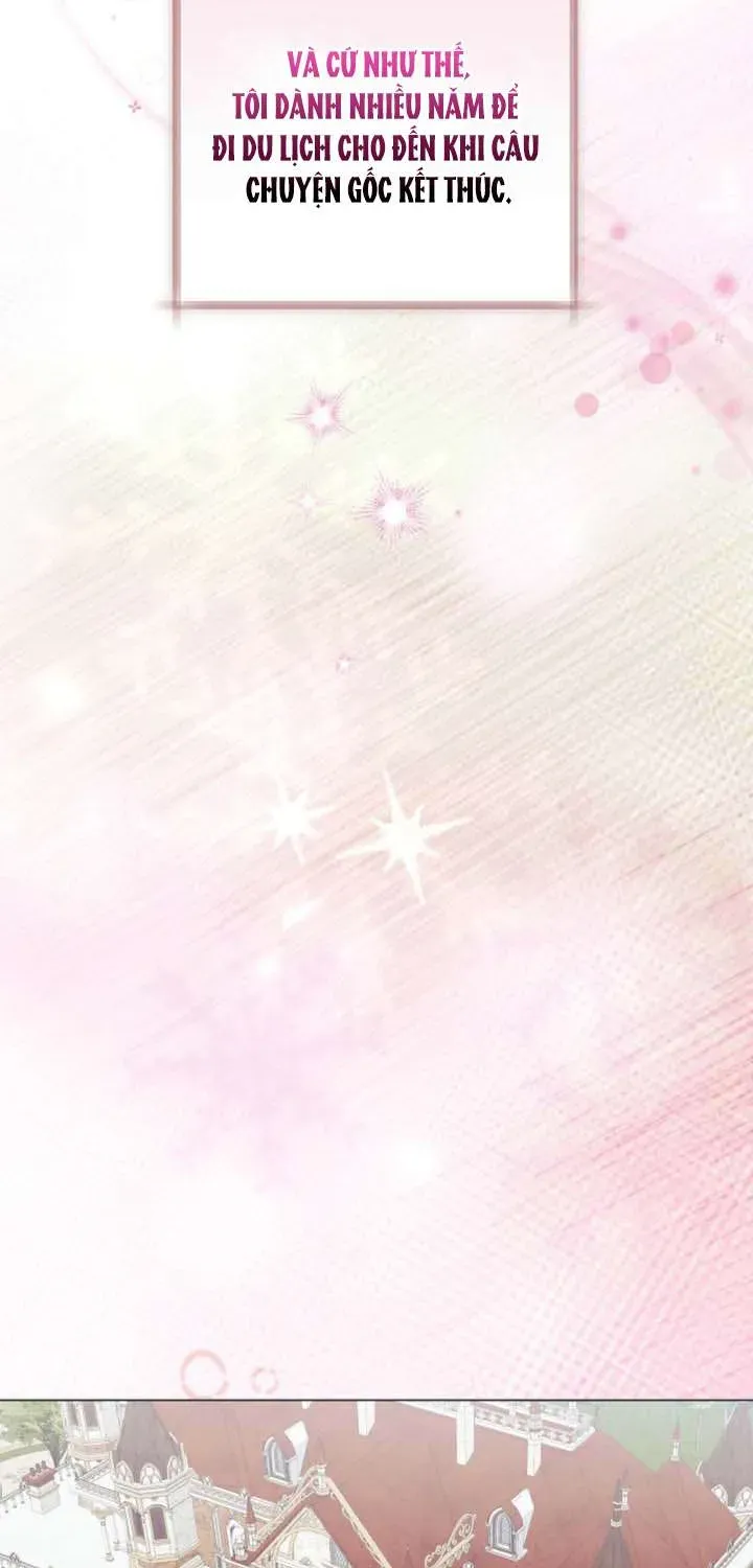 Khi Nam Chính Và Nữ Chính Chia Tay Chapter 1 - 56