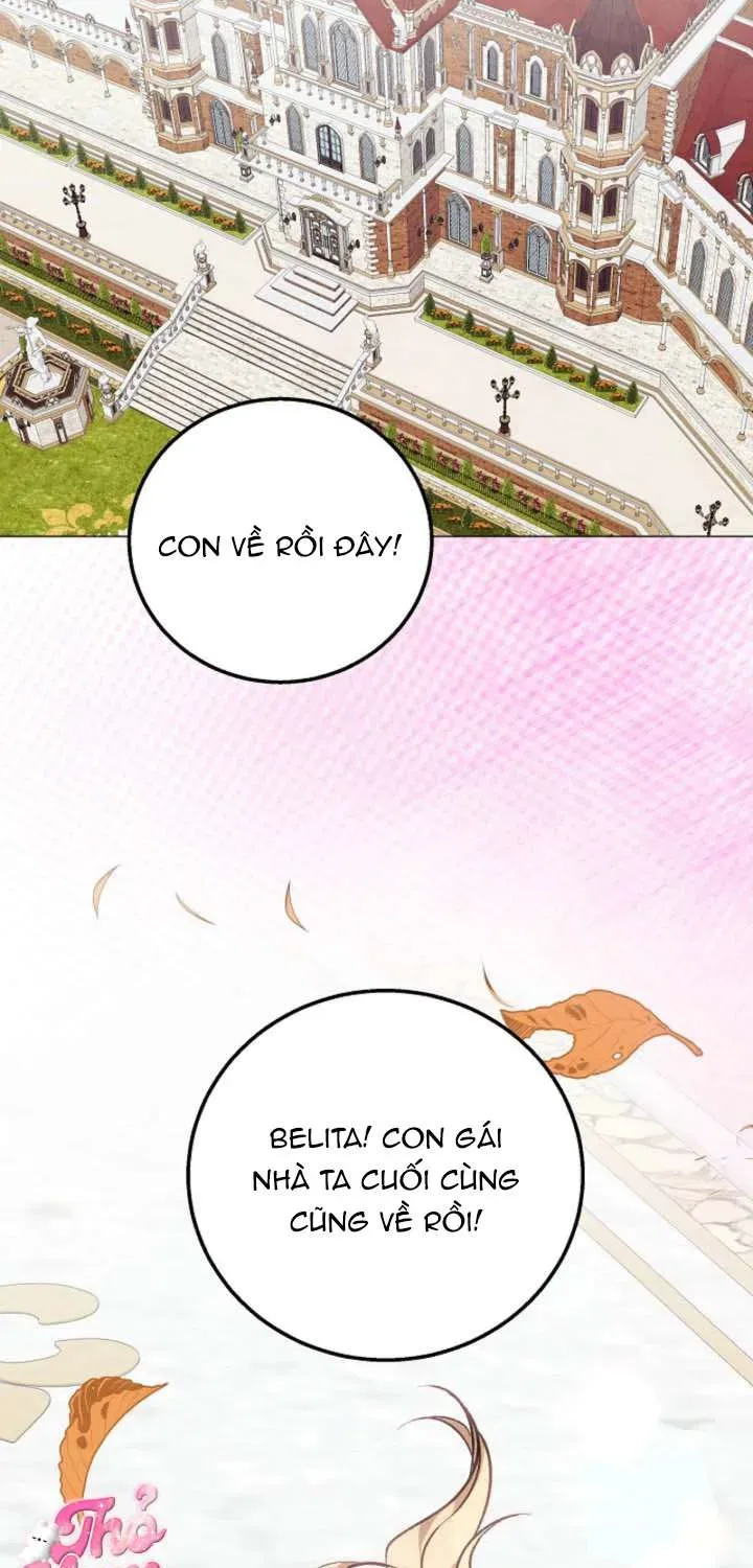 Khi Nam Chính Và Nữ Chính Chia Tay Chapter 1 - 57