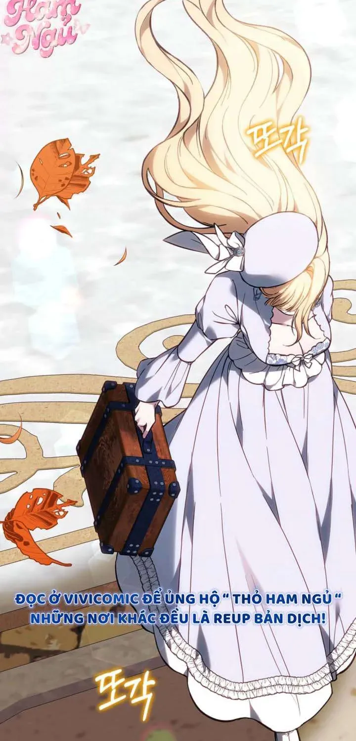 Khi Nam Chính Và Nữ Chính Chia Tay Chapter 1 - 58