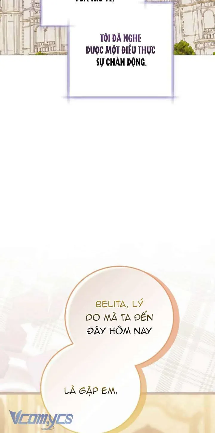 Khi Nam Chính Và Nữ Chính Chia Tay Chapter 1 - 60