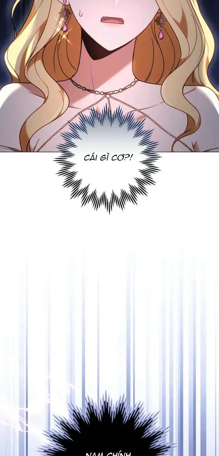 Khi Nam Chính Và Nữ Chính Chia Tay Chapter 1 - 65