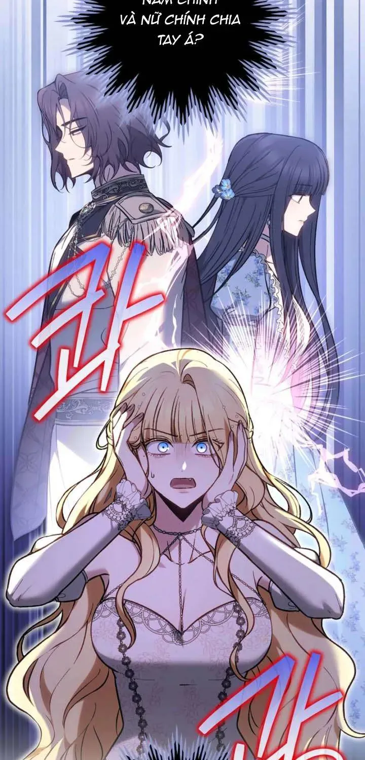 Khi Nam Chính Và Nữ Chính Chia Tay Chapter 1 - 66