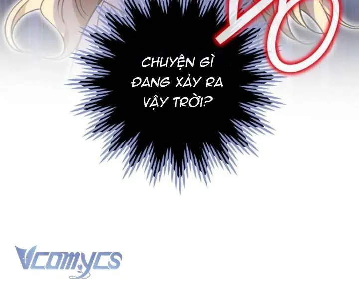 Khi Nam Chính Và Nữ Chính Chia Tay Chapter 1 - 67