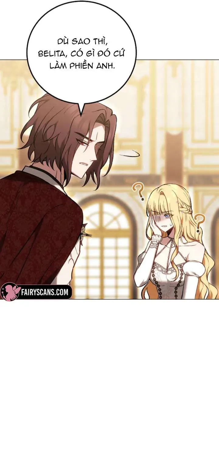 Khi Nam Chính Và Nữ Chính Chia Tay Chapter 1 - 68