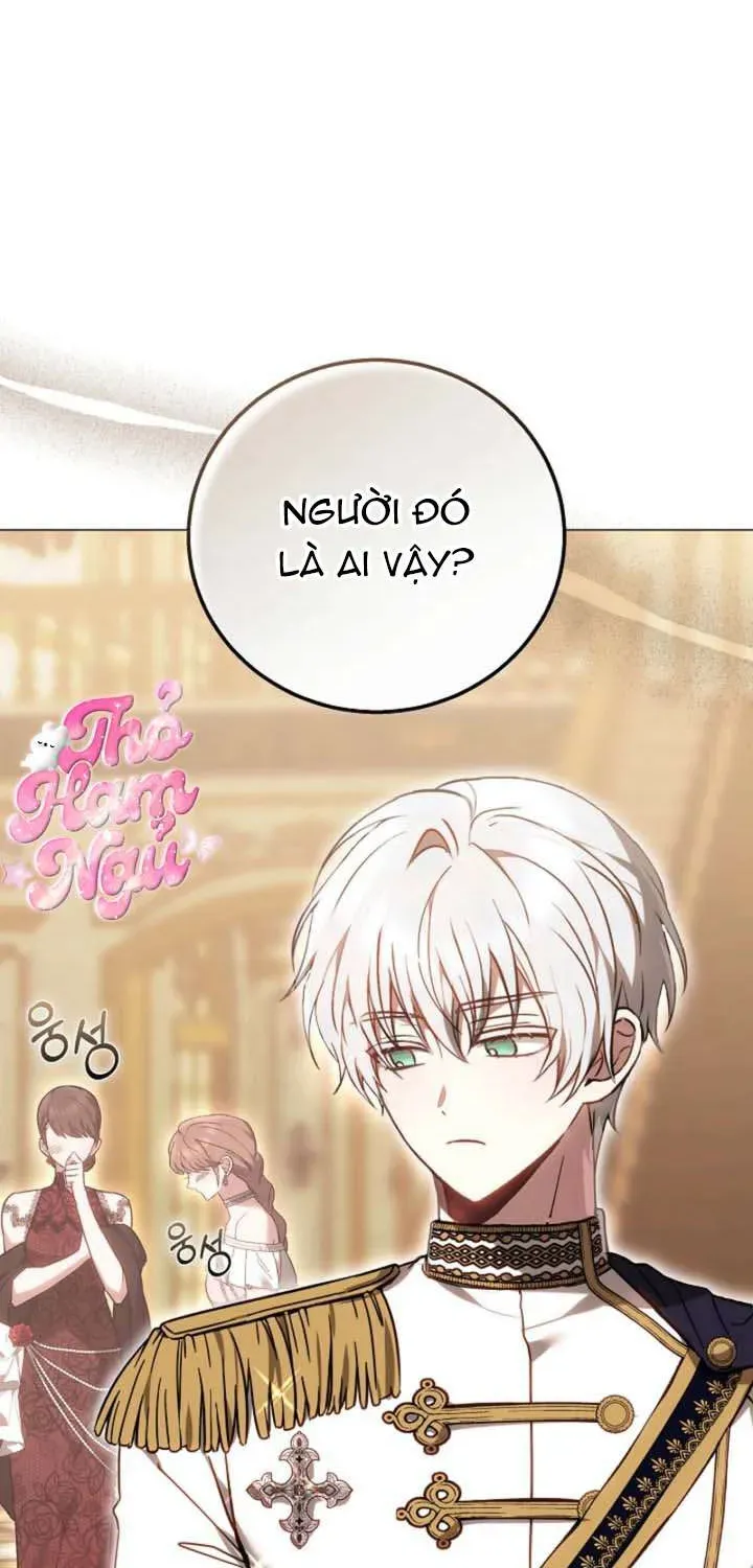 Khi Nam Chính Và Nữ Chính Chia Tay Chapter 1 - 69