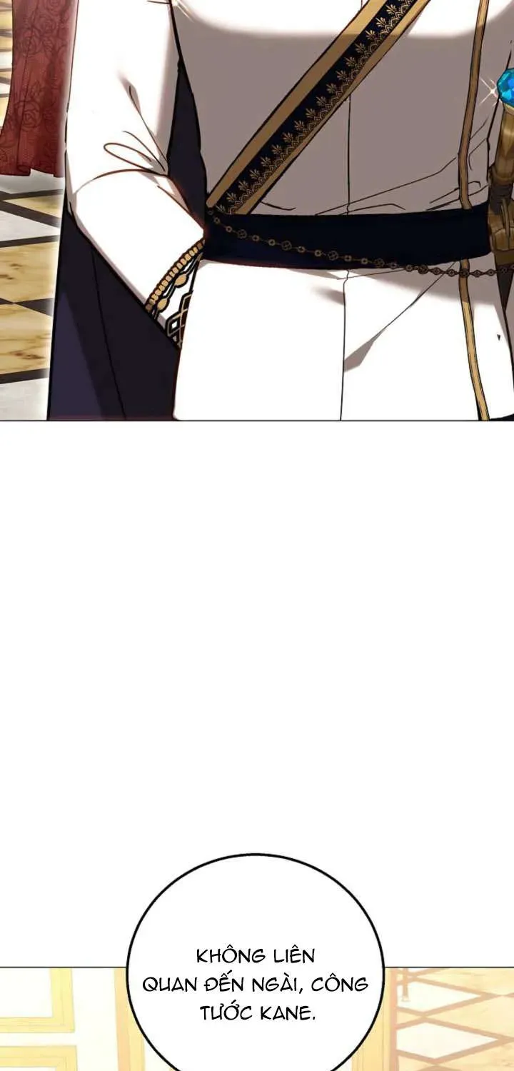 Khi Nam Chính Và Nữ Chính Chia Tay Chapter 1 - 70