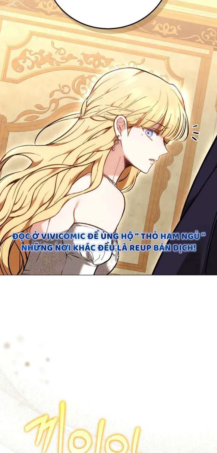 Khi Nam Chính Và Nữ Chính Chia Tay Chapter 1 - 72