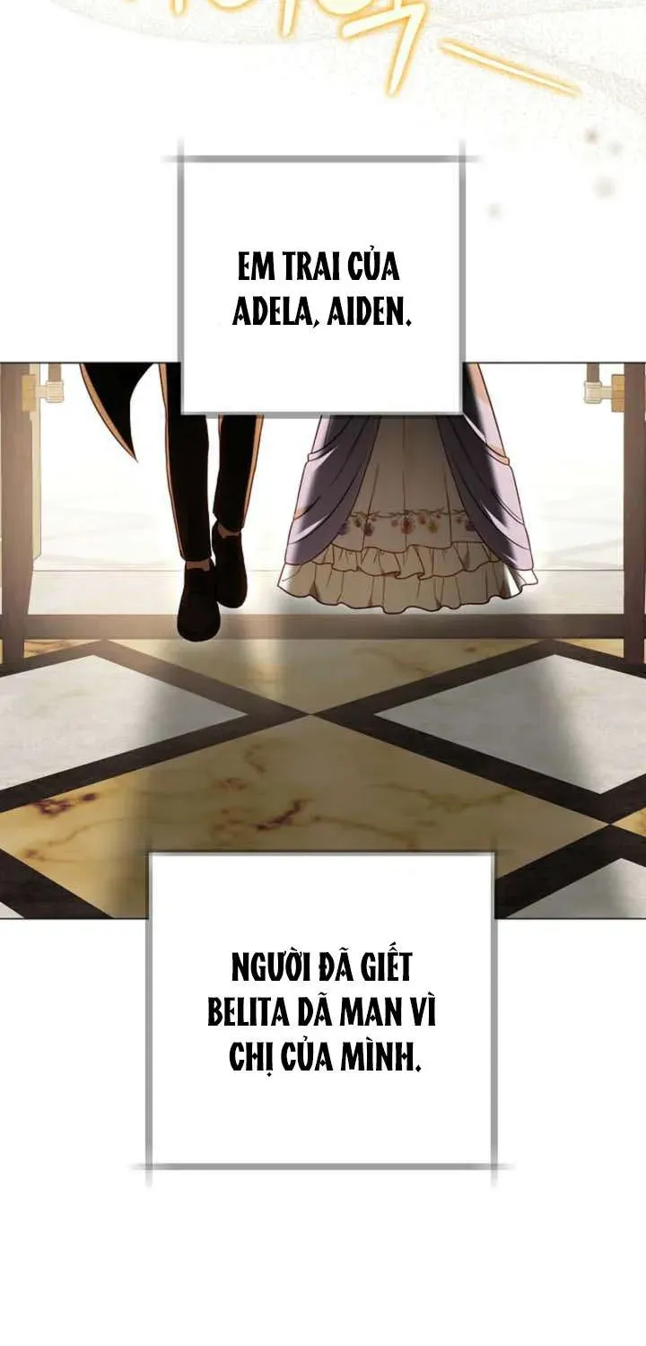 Khi Nam Chính Và Nữ Chính Chia Tay Chapter 1 - 73