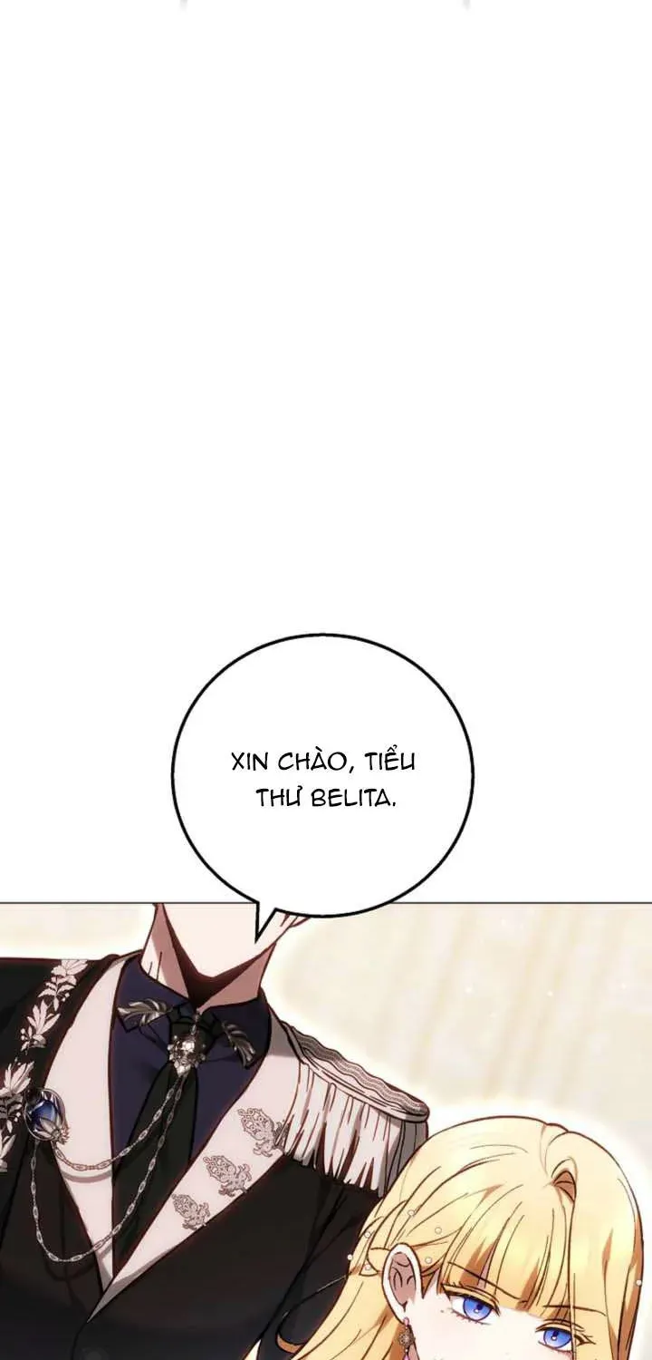 Khi Nam Chính Và Nữ Chính Chia Tay Chapter 1 - 76