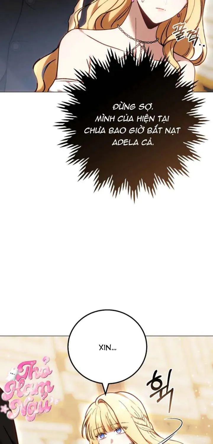 Khi Nam Chính Và Nữ Chính Chia Tay Chapter 1 - 77