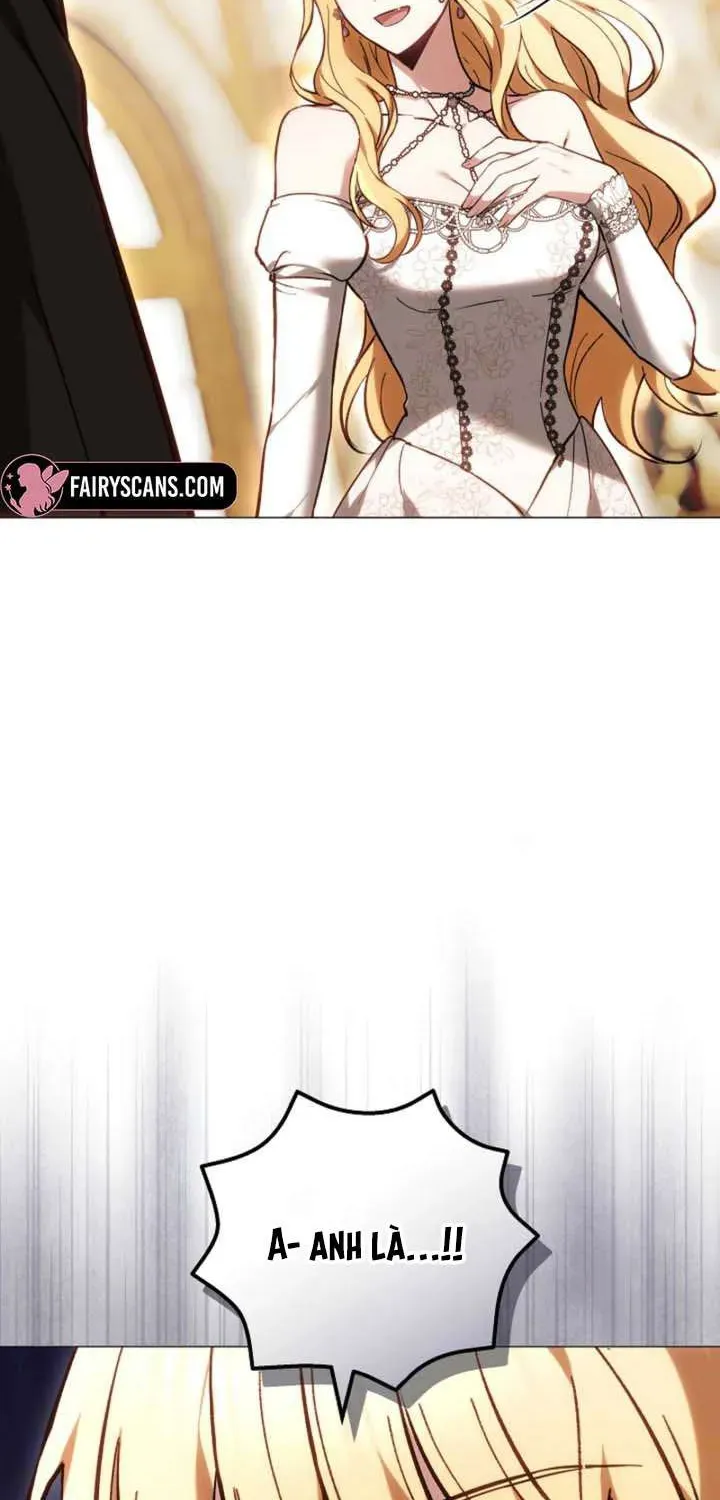 Khi Nam Chính Và Nữ Chính Chia Tay Chapter 1 - 78