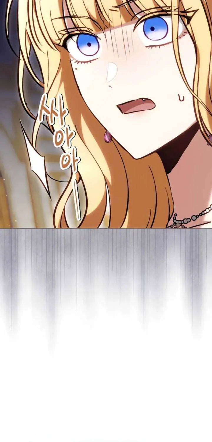 Khi Nam Chính Và Nữ Chính Chia Tay Chapter 1 - 79