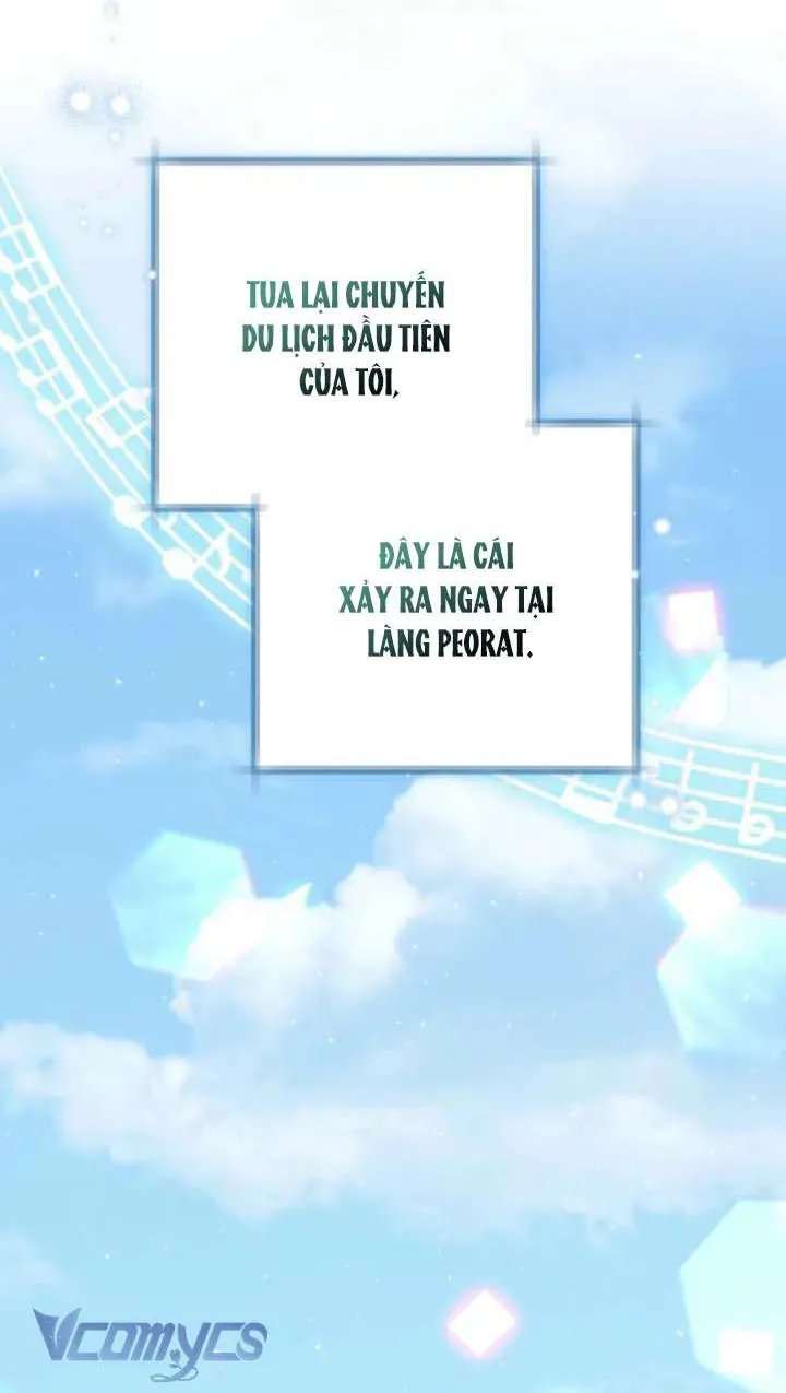 Khi Nam Chính Và Nữ Chính Chia Tay Chapter 1 - 80