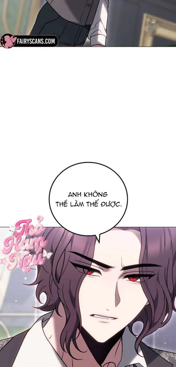 Khi Nam Chính Và Nữ Chính Chia Tay Chapter 1 - 9