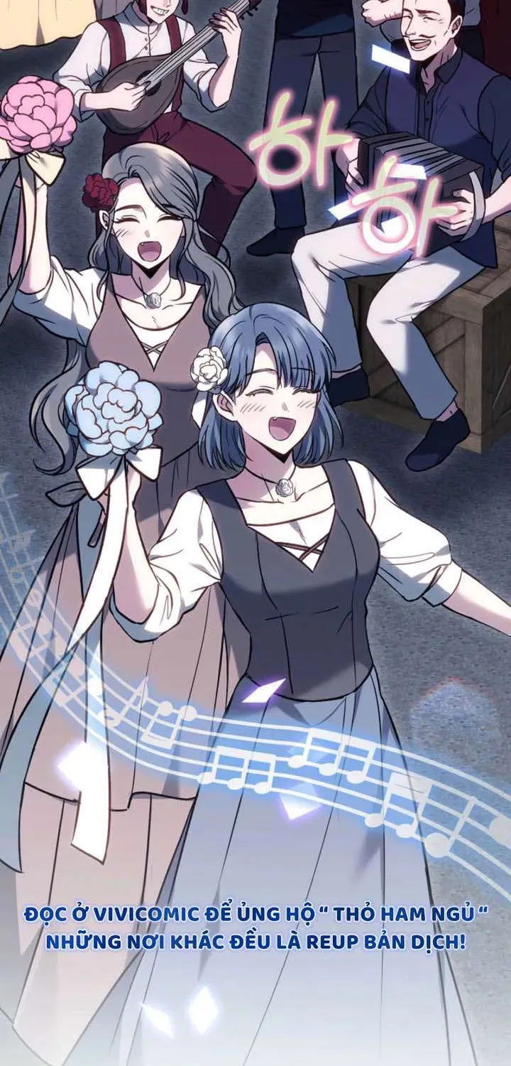 Khi Nam Chính Và Nữ Chính Chia Tay Chapter 1 - 82