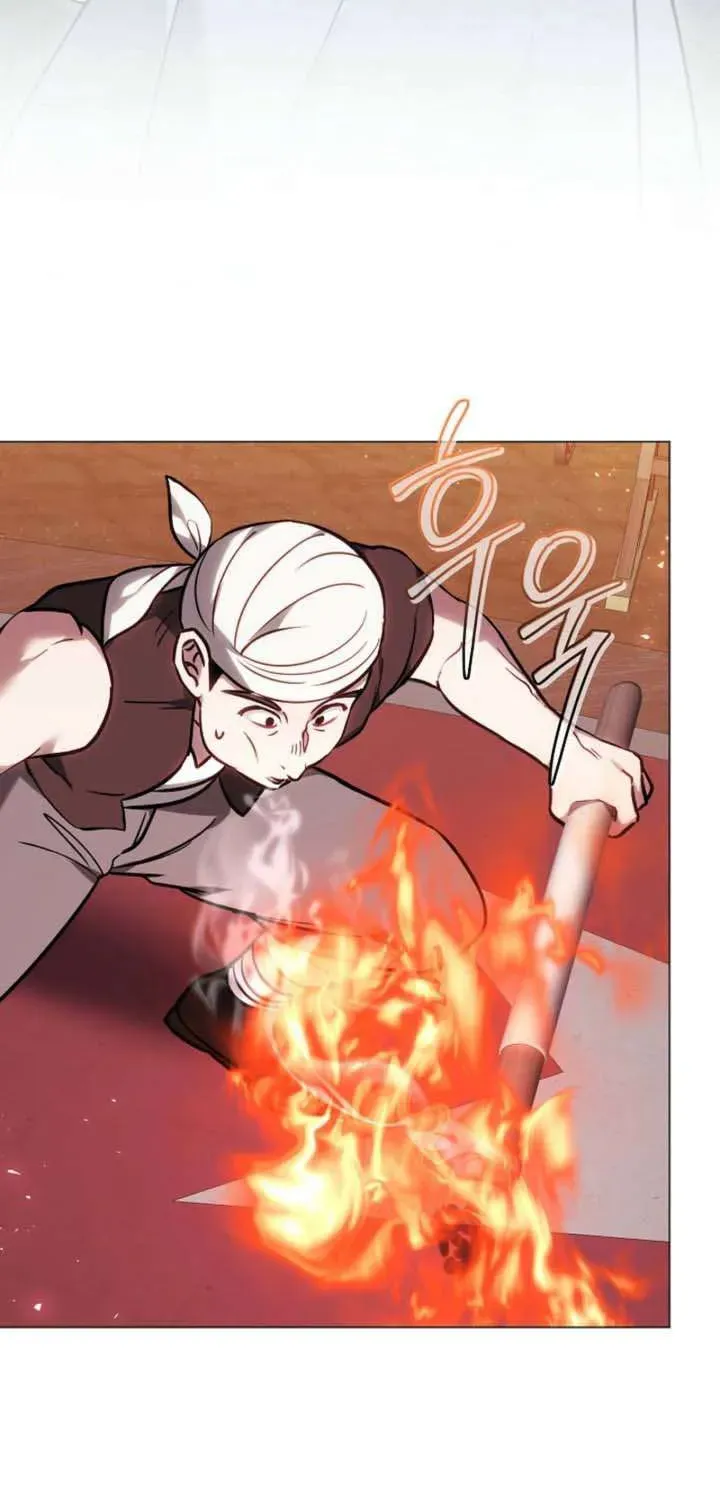 Khi Nam Chính Và Nữ Chính Chia Tay Chapter 1 - 83