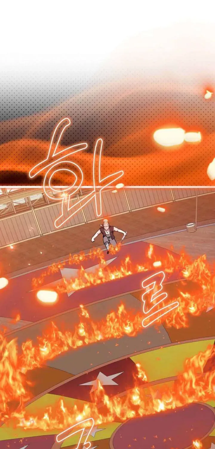 Khi Nam Chính Và Nữ Chính Chia Tay Chapter 1 - 84