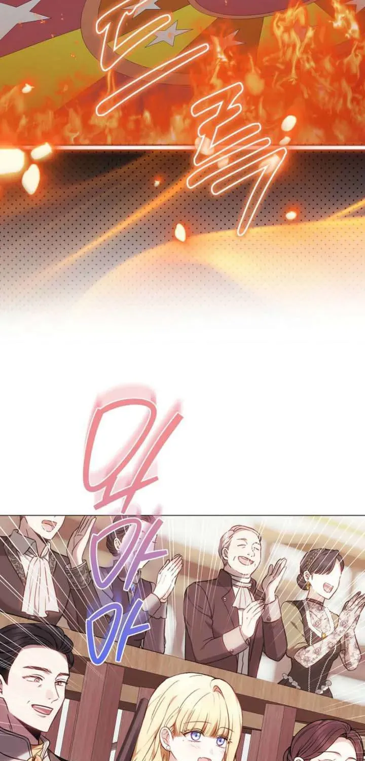 Khi Nam Chính Và Nữ Chính Chia Tay Chapter 1 - 85