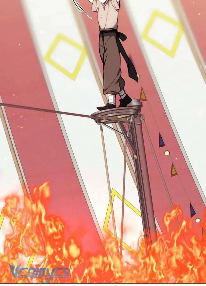 Khi Nam Chính Và Nữ Chính Chia Tay Chapter 1 - 87