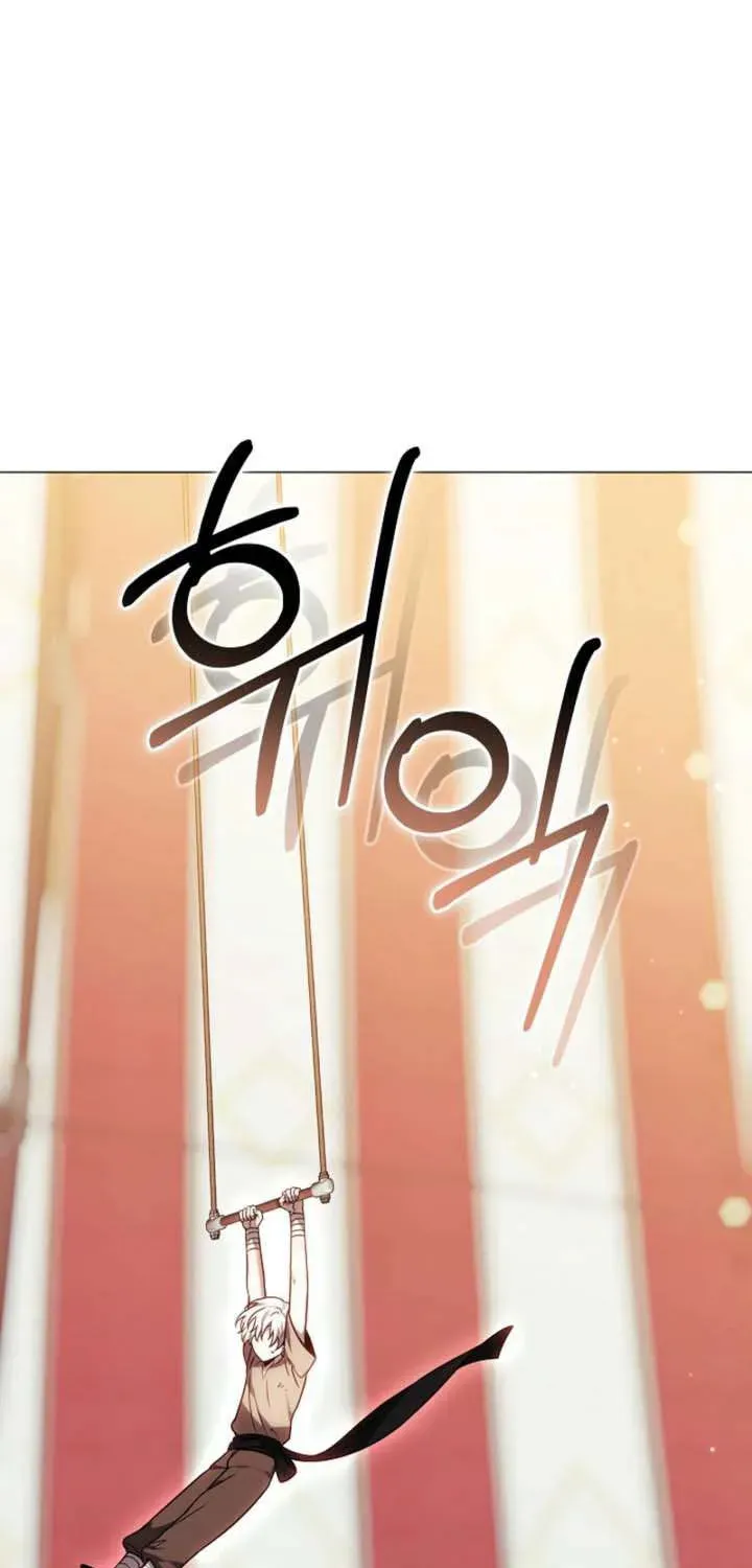 Khi Nam Chính Và Nữ Chính Chia Tay Chapter 1 - 88