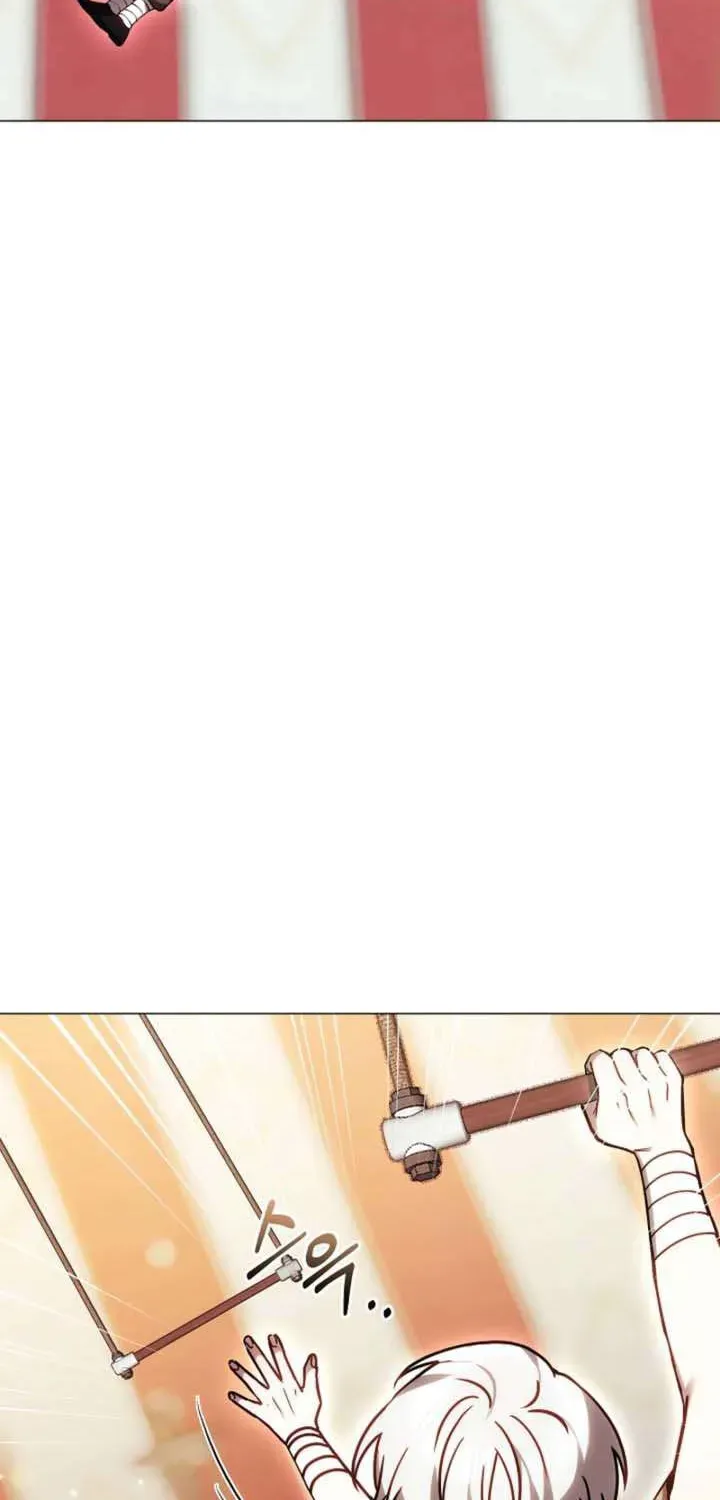 Khi Nam Chính Và Nữ Chính Chia Tay Chapter 1 - 89