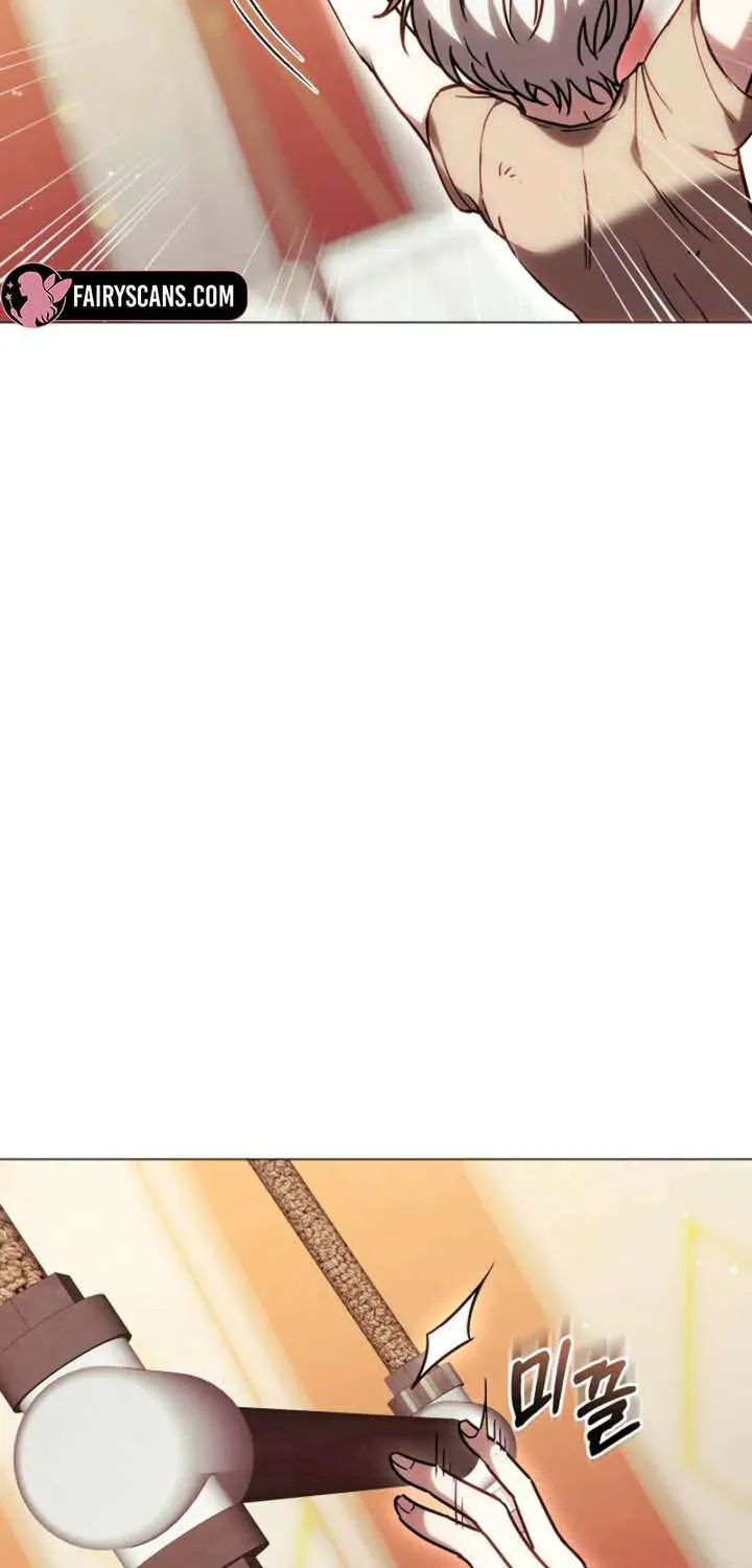 Khi Nam Chính Và Nữ Chính Chia Tay Chapter 1 - 90