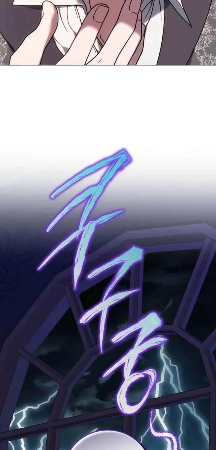 Khi Nam Chính Và Nữ Chính Chia Tay Chapter 1 - 10