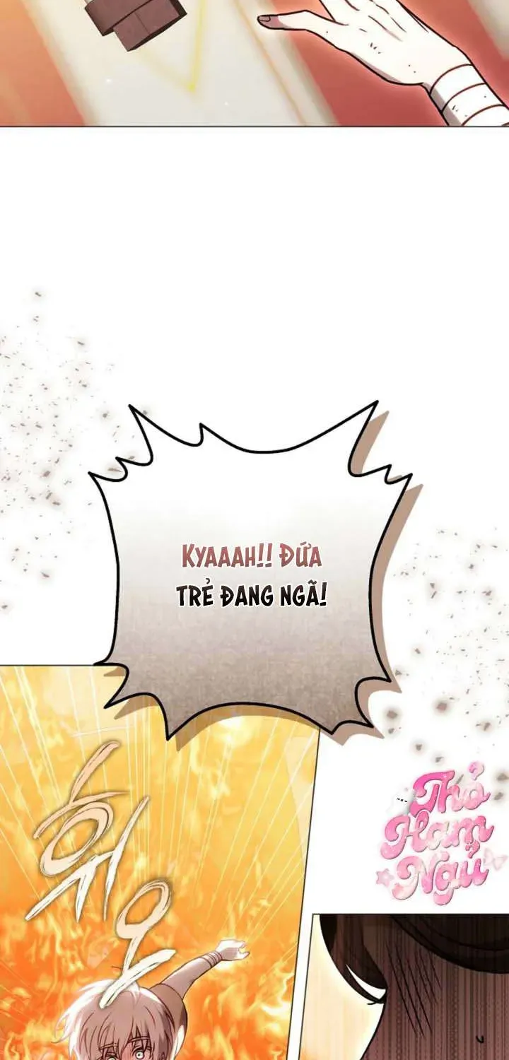 Khi Nam Chính Và Nữ Chính Chia Tay Chapter 1 - 91