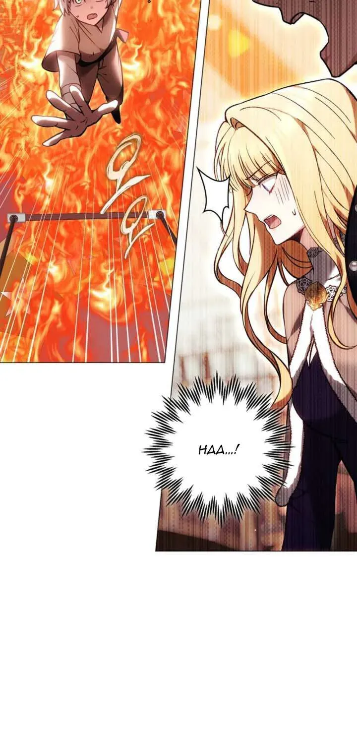 Khi Nam Chính Và Nữ Chính Chia Tay Chapter 1 - 92