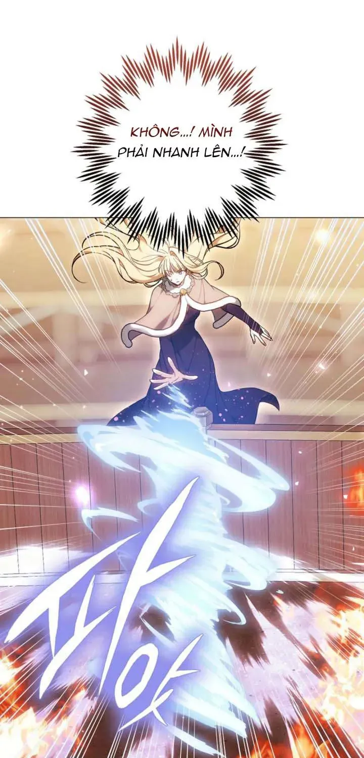 Khi Nam Chính Và Nữ Chính Chia Tay Chapter 1 - 93