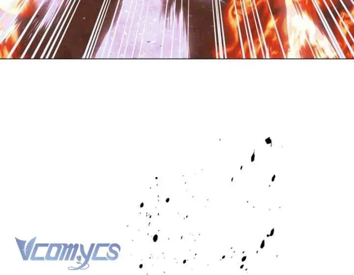 Khi Nam Chính Và Nữ Chính Chia Tay Chapter 1 - 94